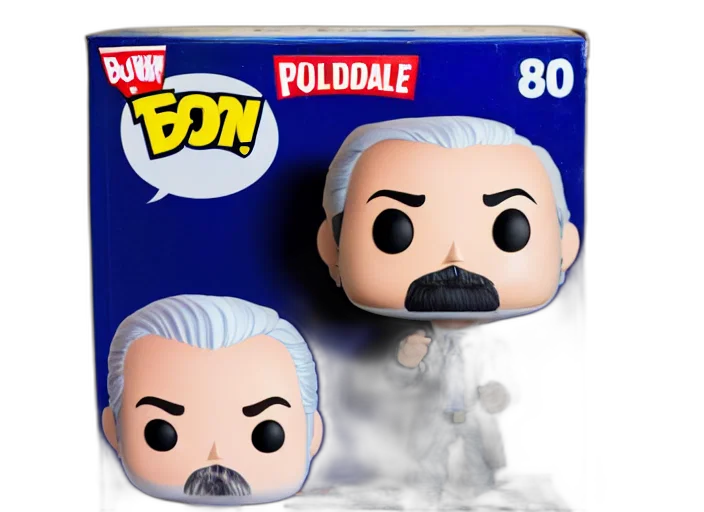 product, still, joe, biden transparent PNG cut-out