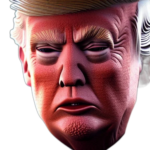 mask, face, creature, hat transparent PNG cut-out
