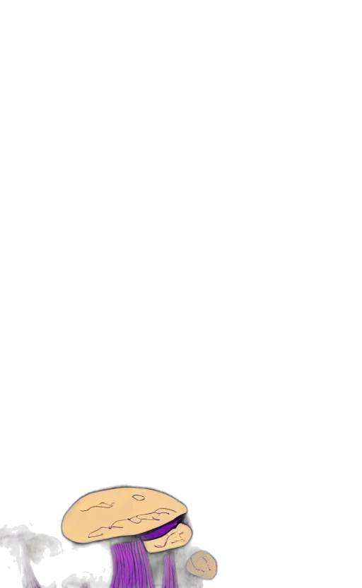 staff, face, monochrome, pastel transparent PNG cut-out
