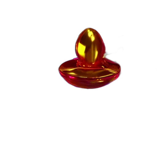 crown, jewelry, hat, bottle transparent PNG cut-out