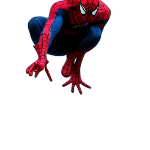 animal, mask, creature, weapon transparent PNG cut-out