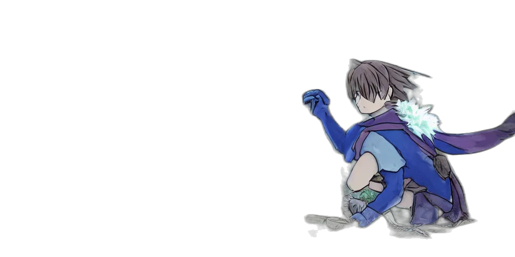 dragon, weapon, creature, sword transparent PNG cut-out