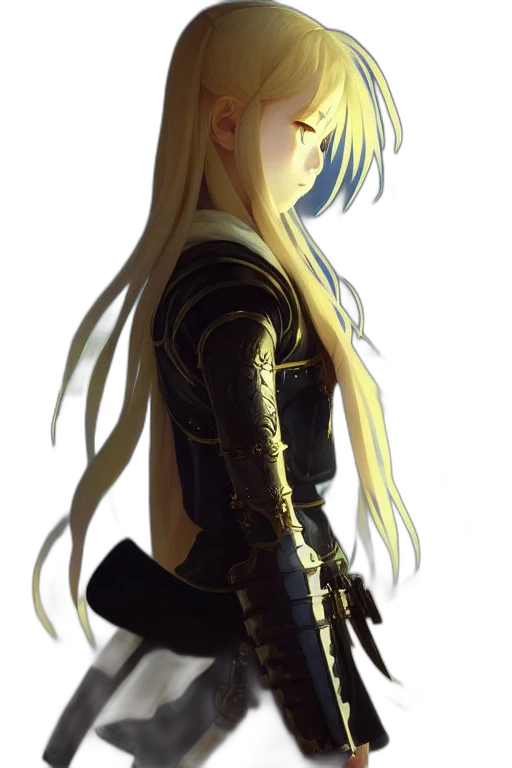 sword, weapon, staff, face transparent PNG cut-out