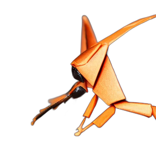 staff, dragon, weapon, animal transparent PNG cut-out