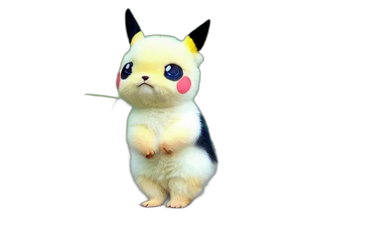 staff, animal, creature, weapon transparent PNG cut-out