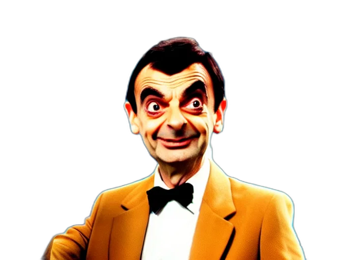 face, staff, mask, cartoon transparent PNG cut-out