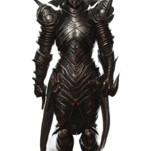 sword, staff, dragon, weapon transparent PNG cut-out