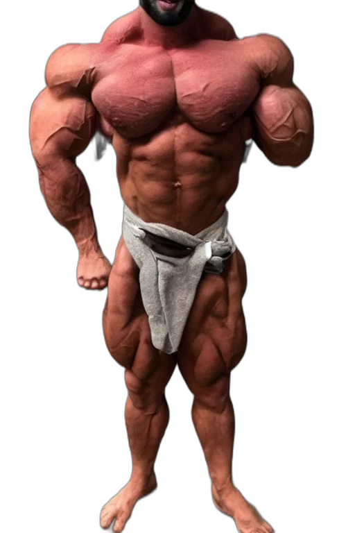 animal, creature, weapon, robot transparent PNG cut-out