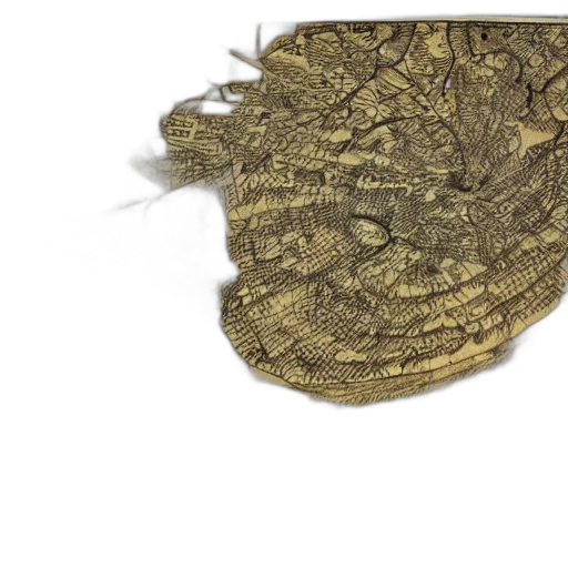 crown, hat, jewelry, mask transparent PNG cut-out