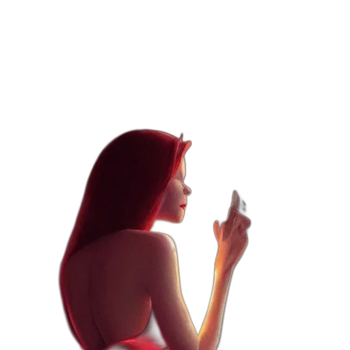 dress, weapon, bottle, jewelry transparent PNG cut-out
