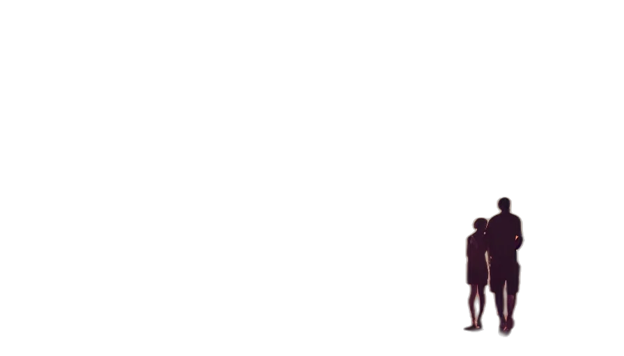 umbrella, robot, creature, dress transparent PNG cut-out