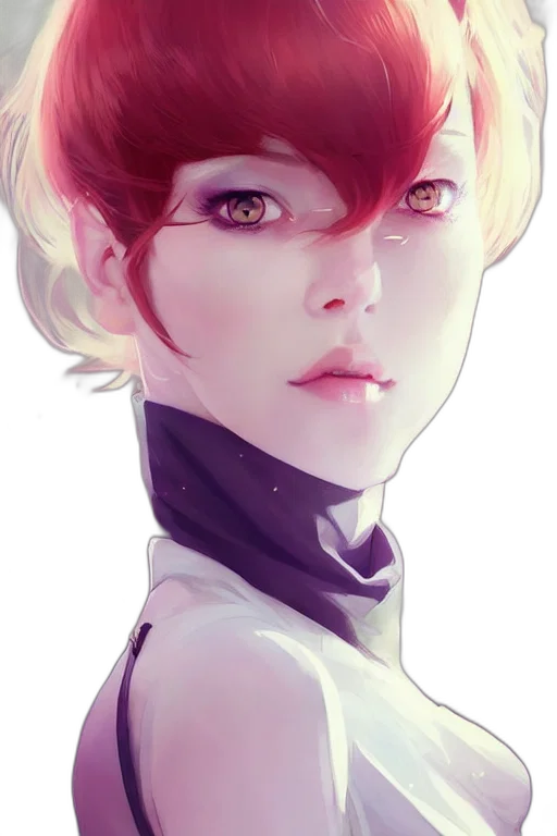 face, robot, mask, crown transparent PNG cut-out