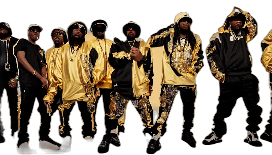 jacket, full, body, action transparent PNG cut-out