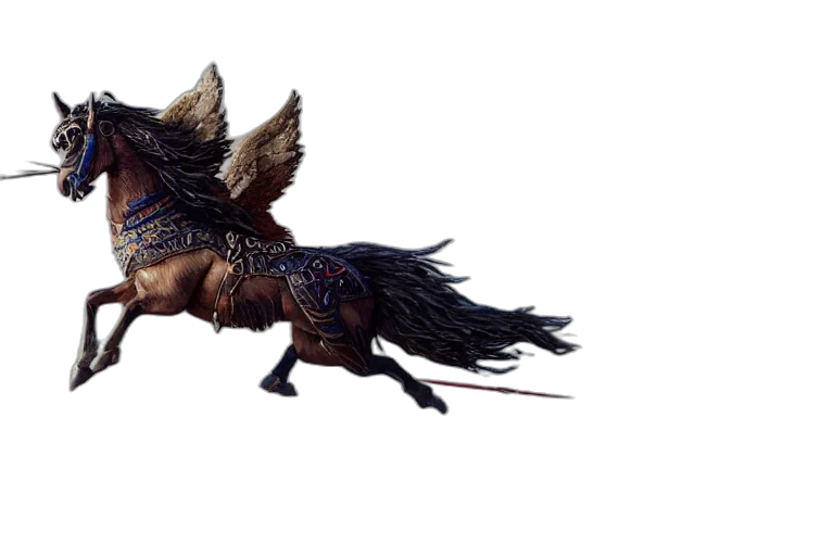 dragon, animal, creature, weapon transparent PNG cut-out