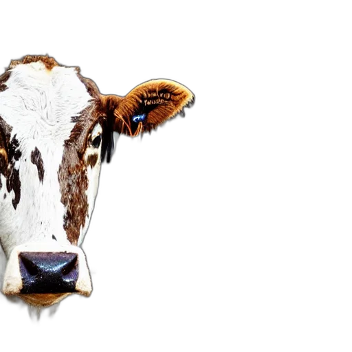 animal, food, face, mask transparent PNG cut-out