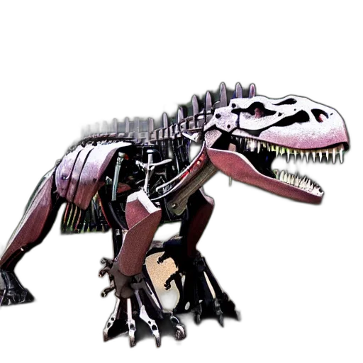 animal, creature, dragon, weapon transparent PNG cut-out