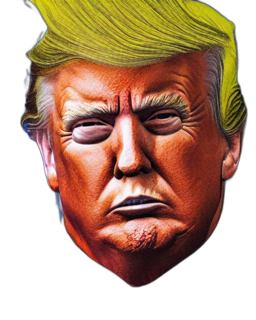 mask, face, hat, crown transparent PNG cut-out