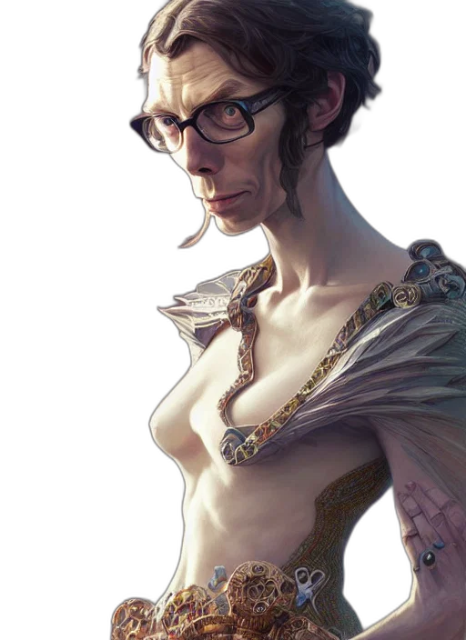 jewelry, face, dress, crown transparent PNG cut-out