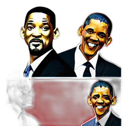 comic book art, cartoon, photorealistic, concept art transparent PNG cut-out