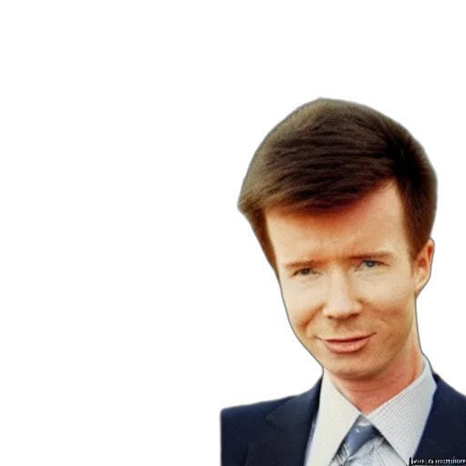 face, hair, staff, mask transparent PNG cut-out