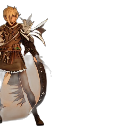 staff, sword, weapon, dragon transparent PNG cut-out