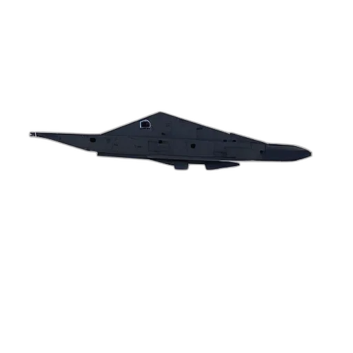 umbrella, hat, weapon, staff transparent PNG cut-out