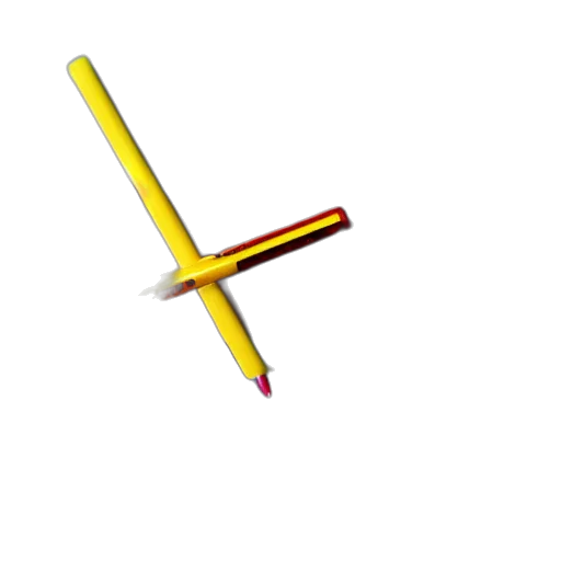 staff, weapon, sword, umbrella transparent PNG cut-out