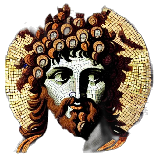 crown, jewelry, face, mask transparent PNG cut-out