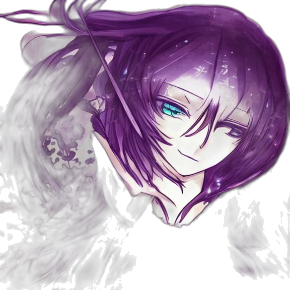 creature, face, mask, dragon transparent PNG cut-out
