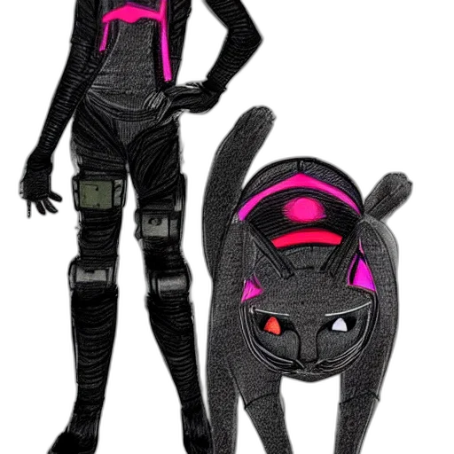 creature, staff, animal, mask transparent PNG cut-out
