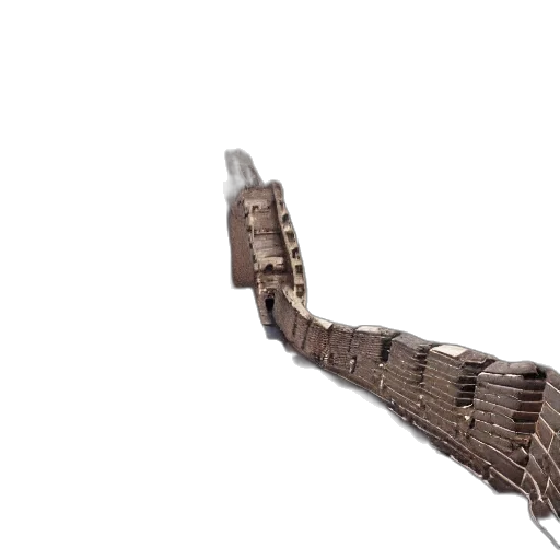 weapon, sword, staff, jewelry transparent PNG cut-out