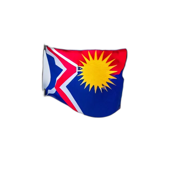 staff, umbrella, photo, malaysian transparent PNG cut-out