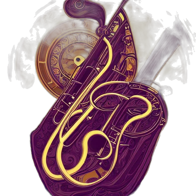 jewelry, weapon, mask, crown transparent PNG cut-out