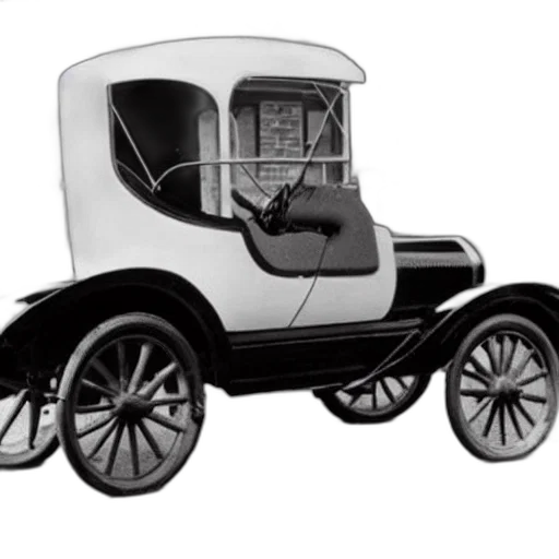 car, furniture, robot, photorealistic transparent PNG cut-out