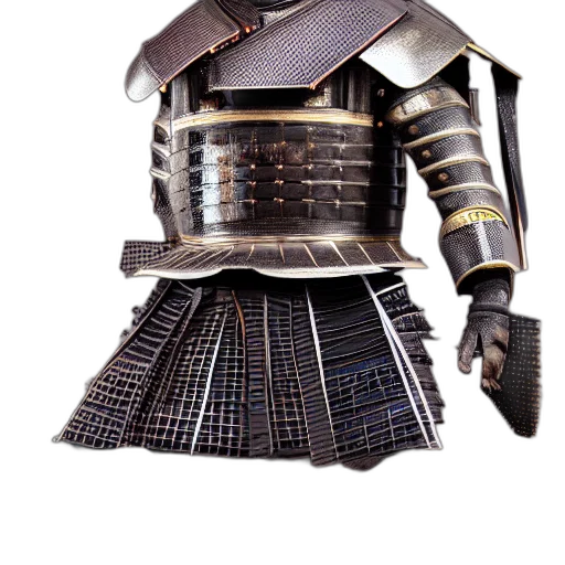 sword, weapon, robot, staff transparent PNG cut-out