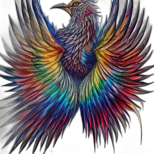 animal, dragon, jewelry, crown transparent PNG cut-out
