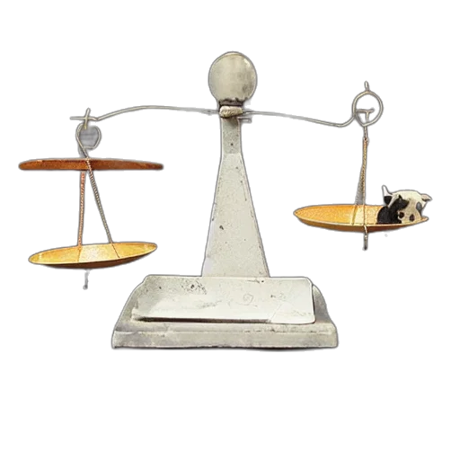 jewelry, staff, furniture, crown transparent PNG cut-out
