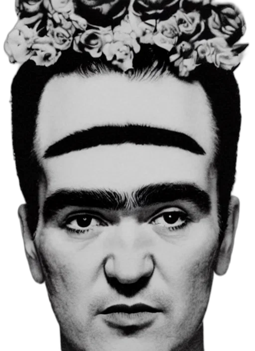 face, crown, mask, staff transparent PNG cut-out
