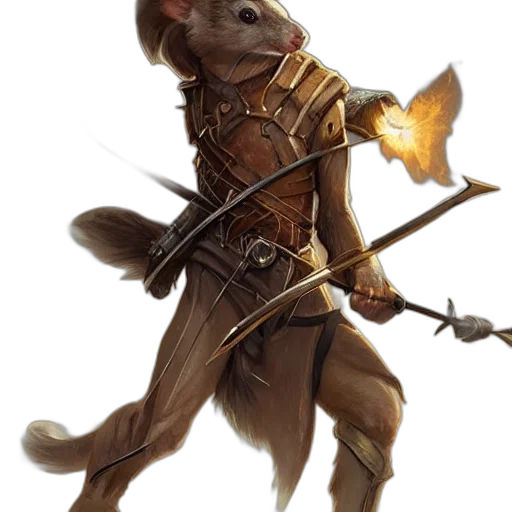 staff, animal, weapon, sword transparent PNG cut-out