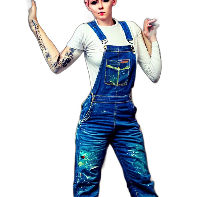 staff, dress, concept art, cartoon transparent PNG cut-out