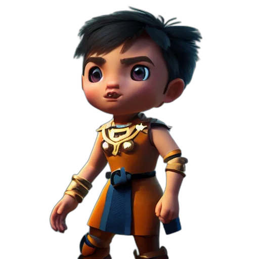staff, weapon, concept art, fantasy art transparent PNG cut-out