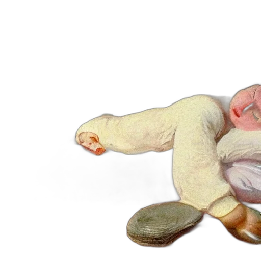 creature, shoes, animal, food transparent PNG cut-out