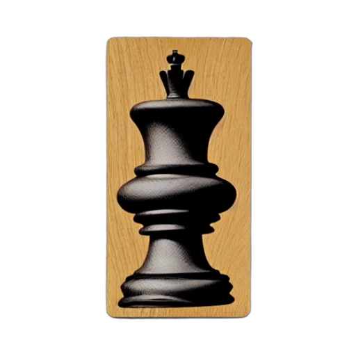 crown, furniture, jewelry, weapon transparent PNG cut-out