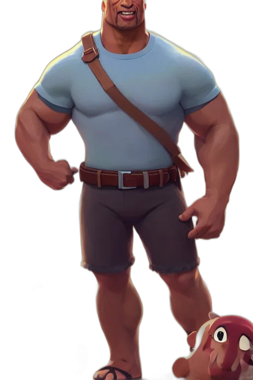staff, weapon, animal, robot transparent PNG cut-out