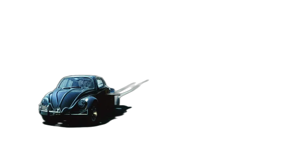 car, weapon, robot, sword transparent PNG cut-out