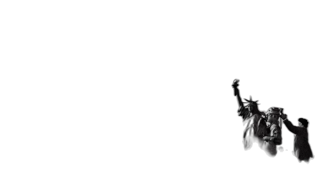 dragon, robot, weapon, sword transparent PNG cut-out