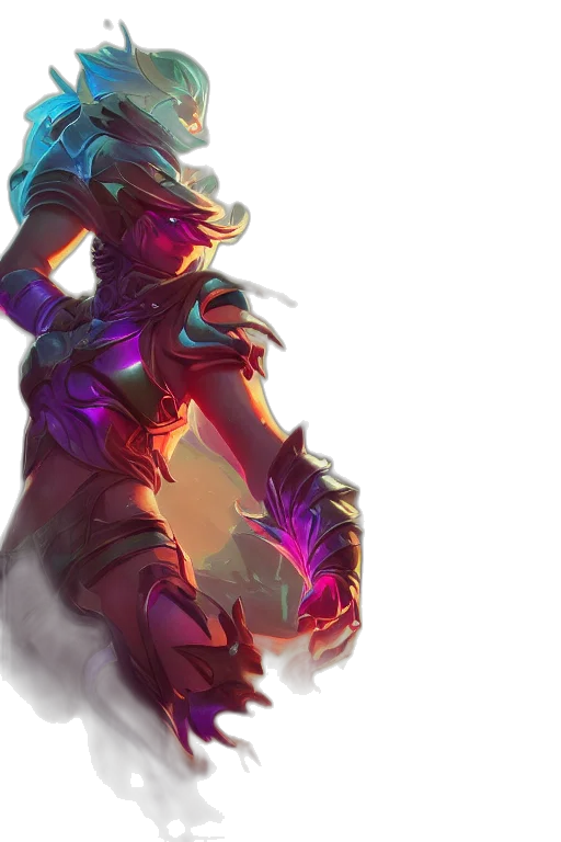 dragon, weapon, sword, staff transparent PNG cut-out