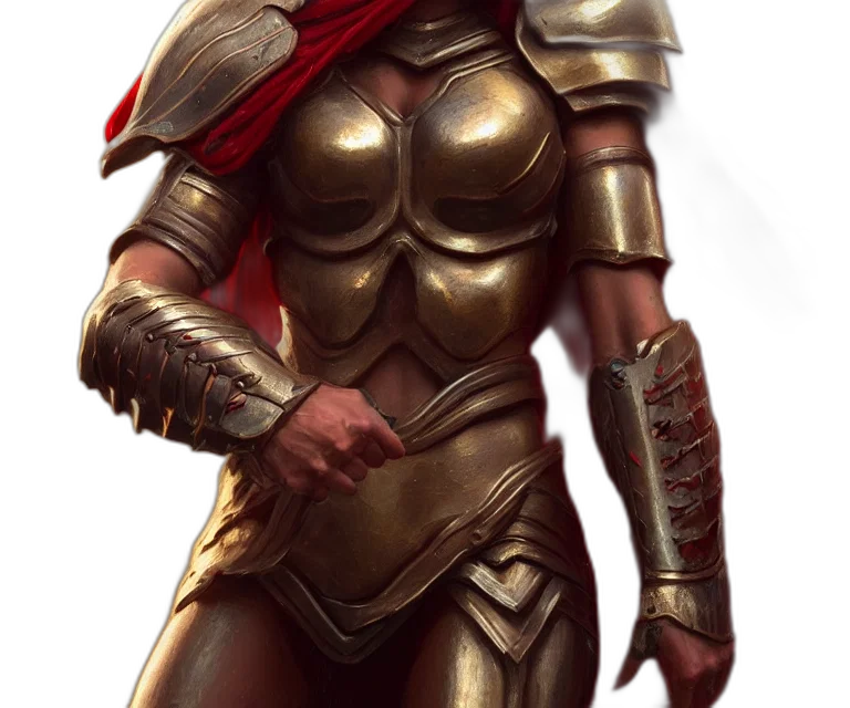 sword, fantasy art, concept art, comic book art transparent PNG cut-out