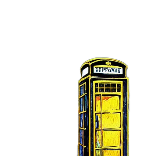 pixel art, concept art, comic book art, cartoon transparent PNG cut-out