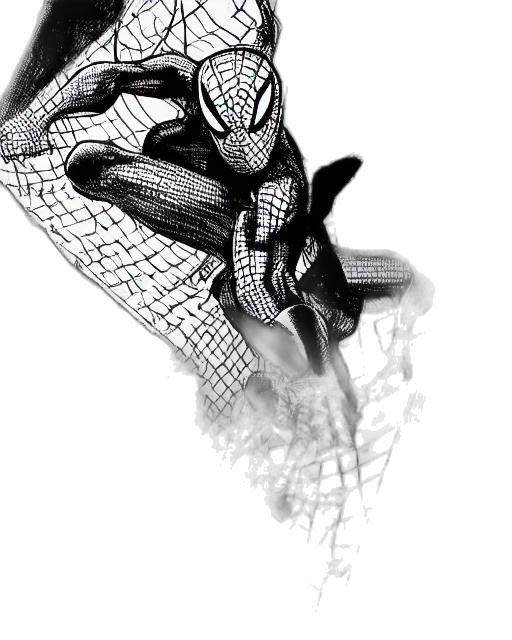 mask, dragon, animal, shoes transparent PNG cut-out